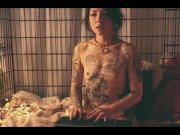 free nude cam girl sorenyu image #63610