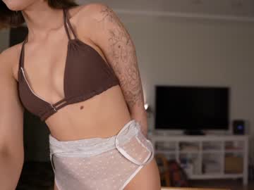 free nude cam girl wanast_1 image #4486734