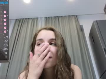 free nude cam girl monika_youthfull image #4386637
