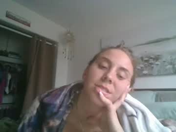 free nude cam girl goddess_jesss image #6454453
