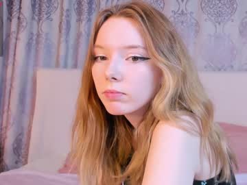 free nude cam girl lill_alice image #2187347