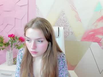 free nude cam girl evashawx image #2902272