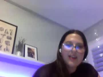 free nude cam girl heartiexo image #6949433