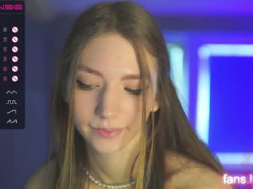 free nude cam girl angels_kiss image #3138245