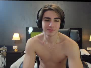 free nude cam man dylansalvatore image #3560838