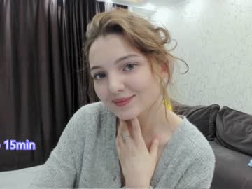 free nude cam girl leksi__sexy image #3910222