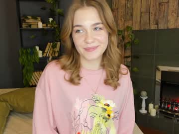 free nude cam girl thomashelena image #1231177
