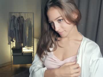 free nude cam girl wave_of_happy_ image #5494671