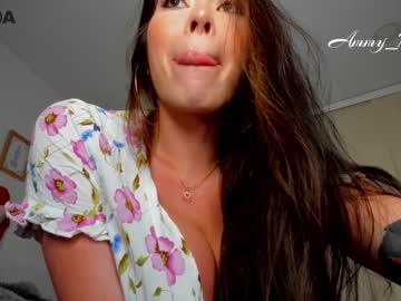 free nude cam tranny ammy_rouse_ image #2406144