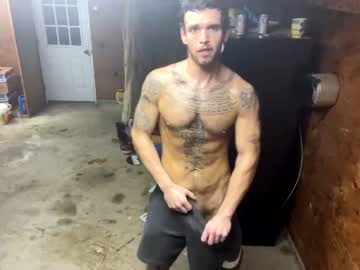 free nude cam man felonontetherstr8 image #4496397