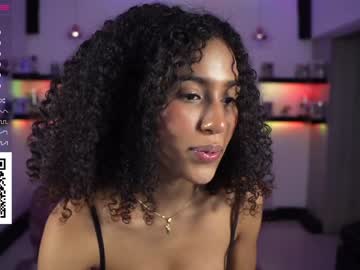 free nude cam girl amniemodel image #2462835