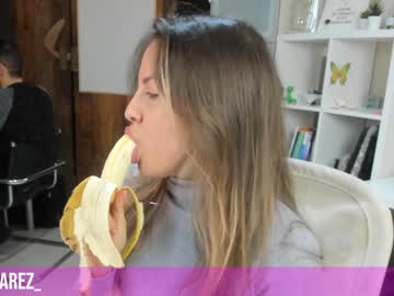 free nude cam girl daily_stories image #3613112