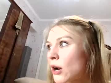 free nude cam couple ellie_mcqueen image #1878732