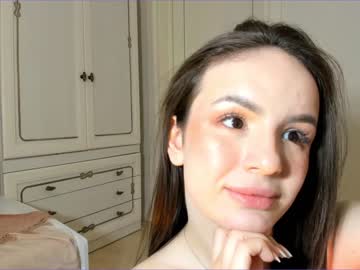 free nude cam girl lily_14 image #1219581