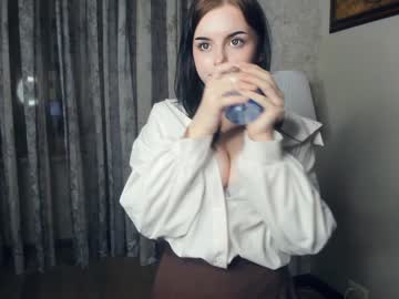 free nude cam girl cute_caprice image #4401624