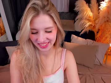 free nude cam girl milablush image #5525204