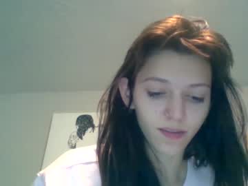 free nude cam girl squirting_diamonds image #679337