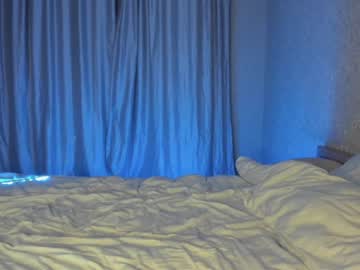 free nude cam girl eva_vex image #5090418