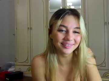 free nude cam girl lilly_mattsson image #5239845