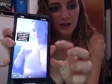 free nude cam girl glutenfreehulahoops image #1558063