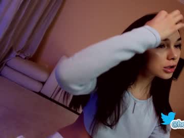 free nude cam girl hollyextra image #3041227