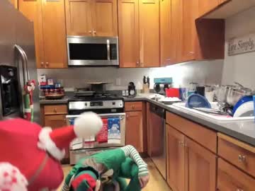 free nude cam girl juicytaylor image #3366978