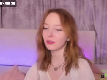 free nude cam girl lill_alice image #1641721