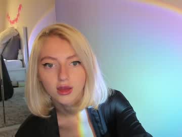 free nude cam girl yournaughtymiss image #2756814