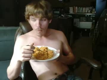 free nude cam man ethansxxx image #4803285