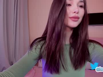 free nude cam girl hollyextra image #2918609