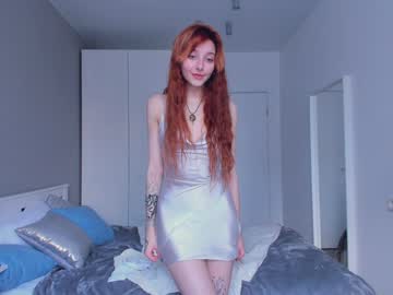 free nude cam girl jennifer_ewans image #4384319