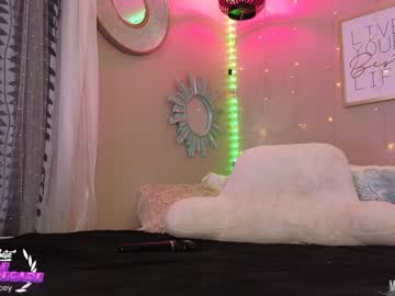 free nude cam girl milf_lacey image #4504390