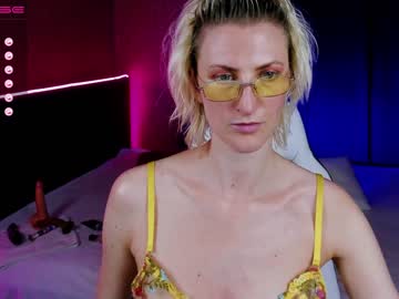 free nude cam girl eva__blonde image #2114293