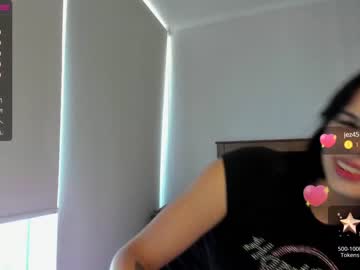 free nude cam girl yourfreakygirl image #3528317