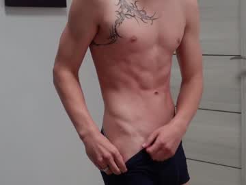 free nude cam man erick_grant image #6923201