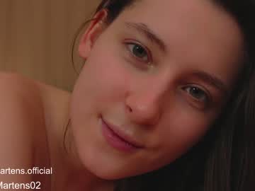 free nude cam girl beckymartens image #5622398