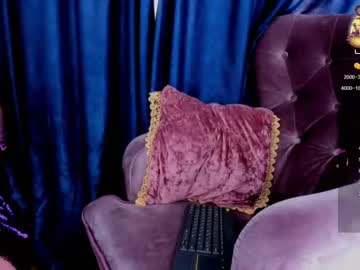 free nude cam girl _timeless_paradox image #5560343