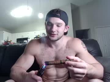 free nude cam couple alphazack14 image #5162499