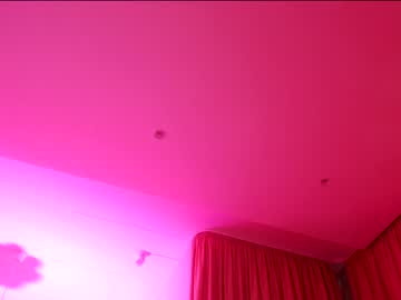 free nude cam girl aveksmr image #5890088
