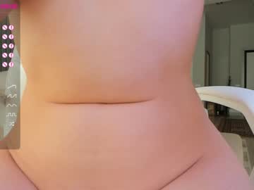 free nude cam girl hee_jin image #2349174
