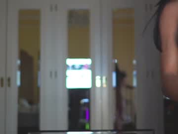 free nude cam girl katyerave image #6077457