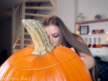 free nude cam girl x_lily_x image #2877526