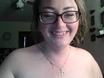 free nude cam couple creamy_wap image #6664794