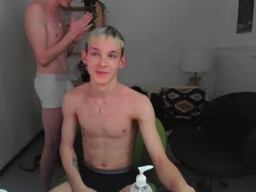 free nude cam man fame_boy image #5864060