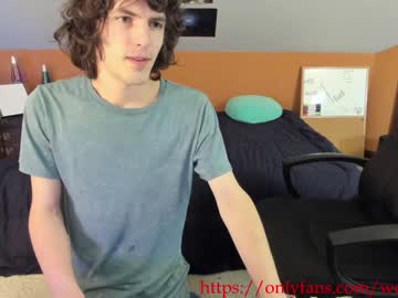 free nude cam man wolfiekitty image #686862
