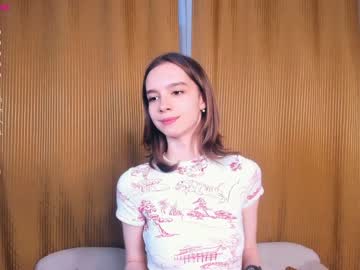 free nude cam girl happiness_call image #4000865