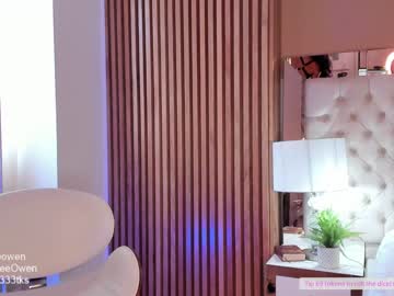 free nude cam girl abie_owen image #5282655