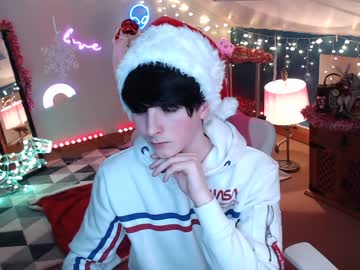 free nude cam man alfiegreenxxx image #753467