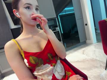 free nude cam girl ehotlovea image #6024285