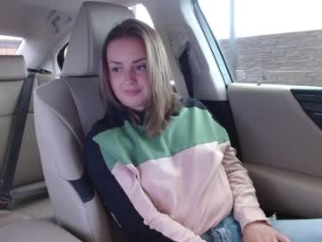 free nude cam girl juicy_peach88 image #4077114